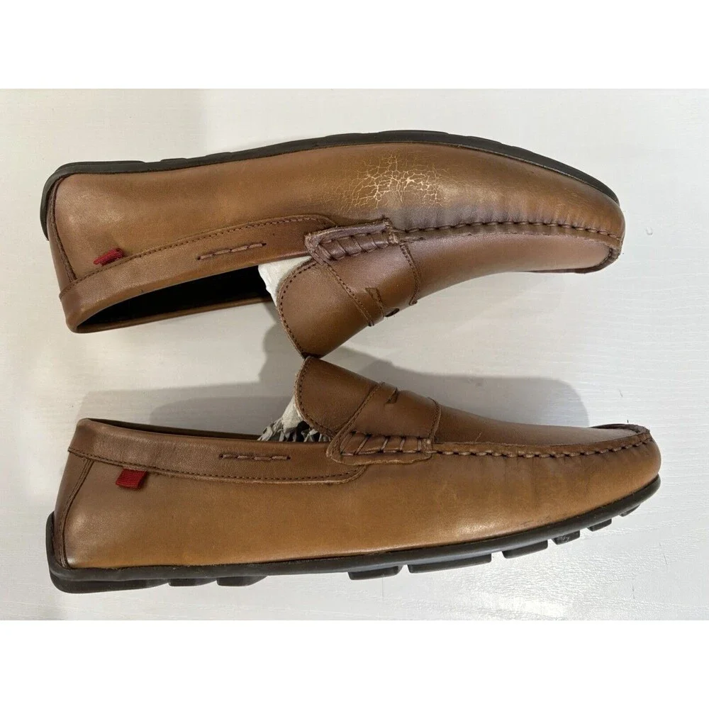 Marc Joseph New York brand new